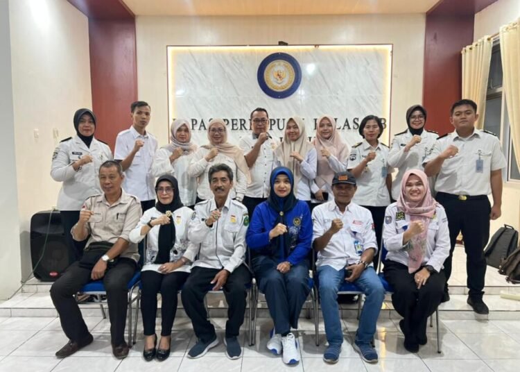 WhatsApp Image 2026 04 29 at 15.18.29