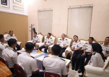 WhatsApp Image 2026 04 29 at 19.51.37