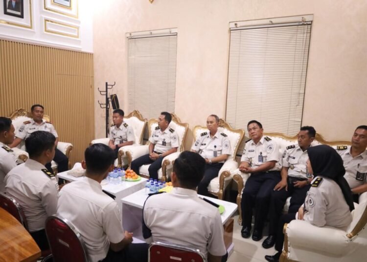 WhatsApp Image 2026 04 29 at 19.51.37