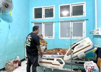 WhatsApp Image 2026 04 30 at 00.08.28 1