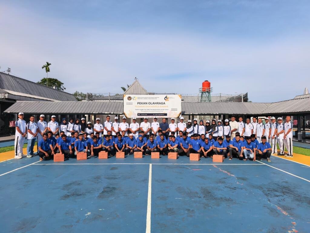 WhatsApp Image 2026 04 30 at 18.43.52