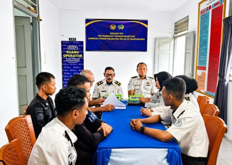 WhatsApp Image 2026 04 30 at 19.45.270