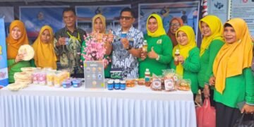 WhatsApp Image produk