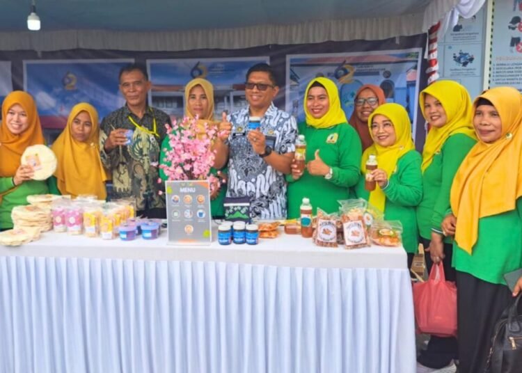 Produk Warga Binaan Lapas Bandanaira Laris Manis di Bazar UMKM Pemasyarakatan Maluku 1 WhatsApp Image produk