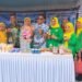 Produk Warga Binaan Lapas Bandanaira Laris Manis di Bazar UMKM Pemasyarakatan Maluku 11 WhatsApp Image produk