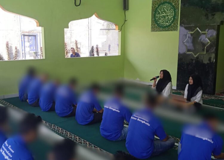 a1b4732b 2d1c 4a83 89b7 217afa238076