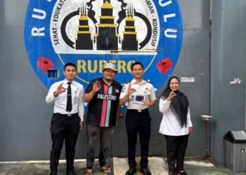 a4b65ce9 7c77 4d62 be30 1ea77b17fd54