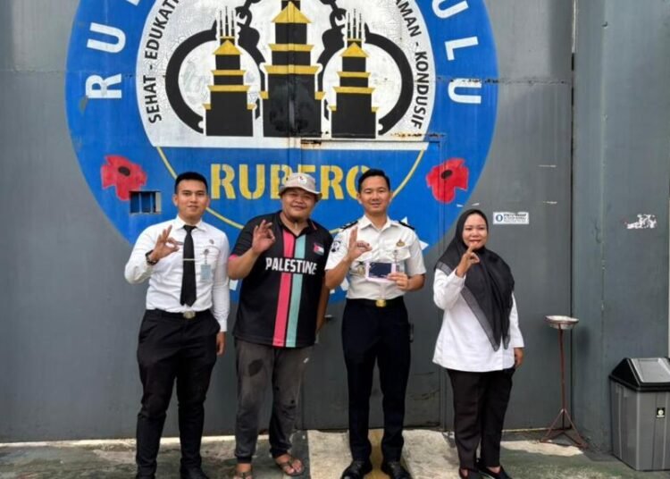 a4b65ce9 7c77 4d62 be30 1ea77b17fd54