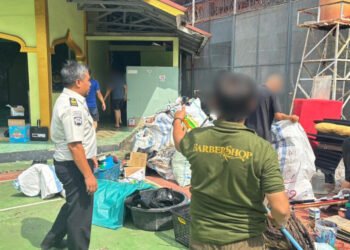 a995653b ce6a 4e56 bd42 51201bc0954d