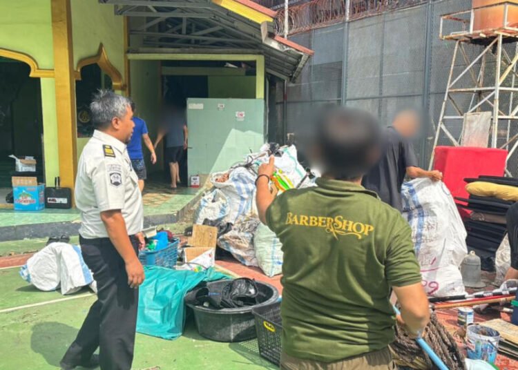 a995653b ce6a 4e56 bd42 51201bc0954d