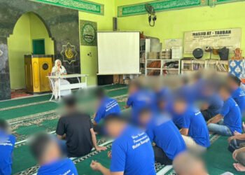 ad32ca93 2fd2 450f b598 2bf1e02b5c17