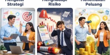 artikel management