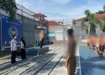 b7ea73e9 9d4c 4aea 8f0b d54c58ec7074