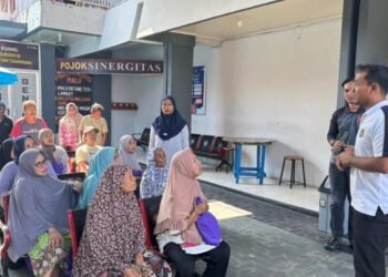 b880200b 3797 4f8f 8145 68423a453443