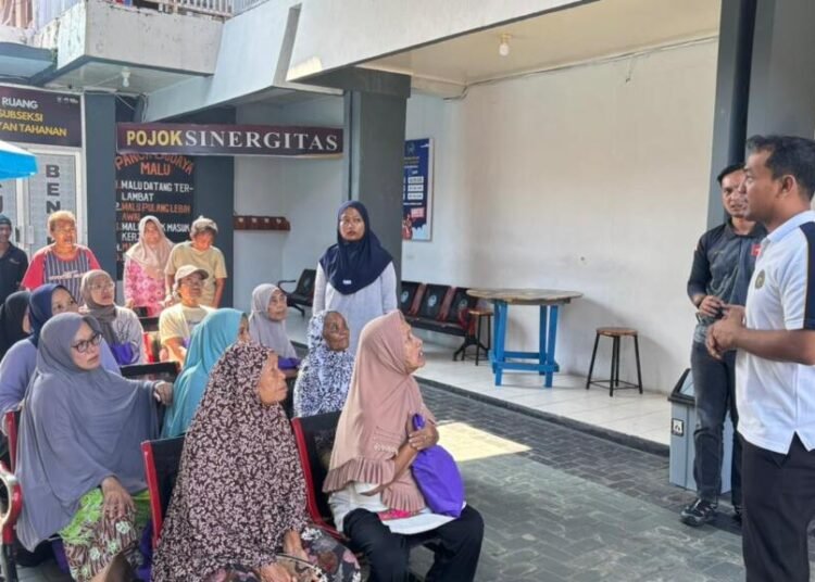 b880200b 3797 4f8f 8145 68423a453443