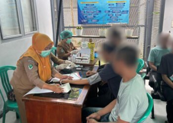 d7155f70 924d 46a4 83f3 e702b2bb5c08