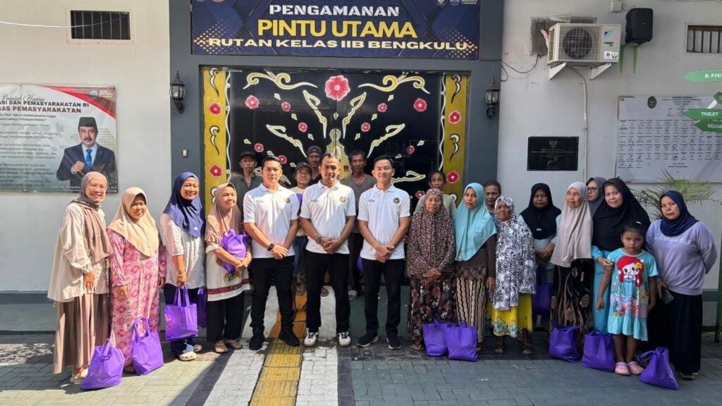 d933dcce fdb4 4153 a803 84bc98201b9b