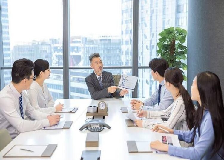 df33064b 5a12 420a b5d1 02a2dc4ad7a9