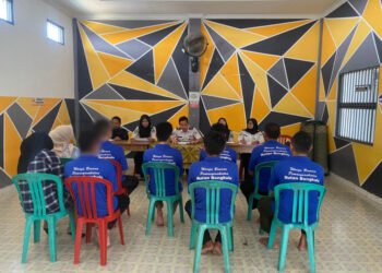 e0975f8e eb31 4e29 9e63 d777ffe36320