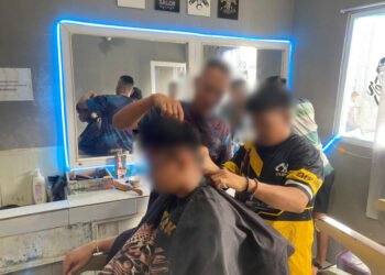 e7230d08 7f03 4d70 9b96 070e790ebb4b