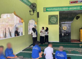 e77e8721 933c 4fc4 a09f ae70b173c324