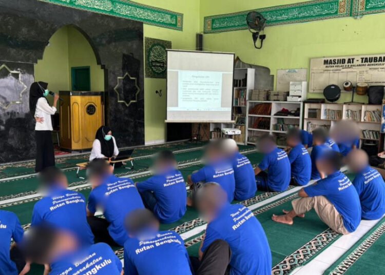 f01f3f30 fd6c 4517 a0c5 015ea9422ce2