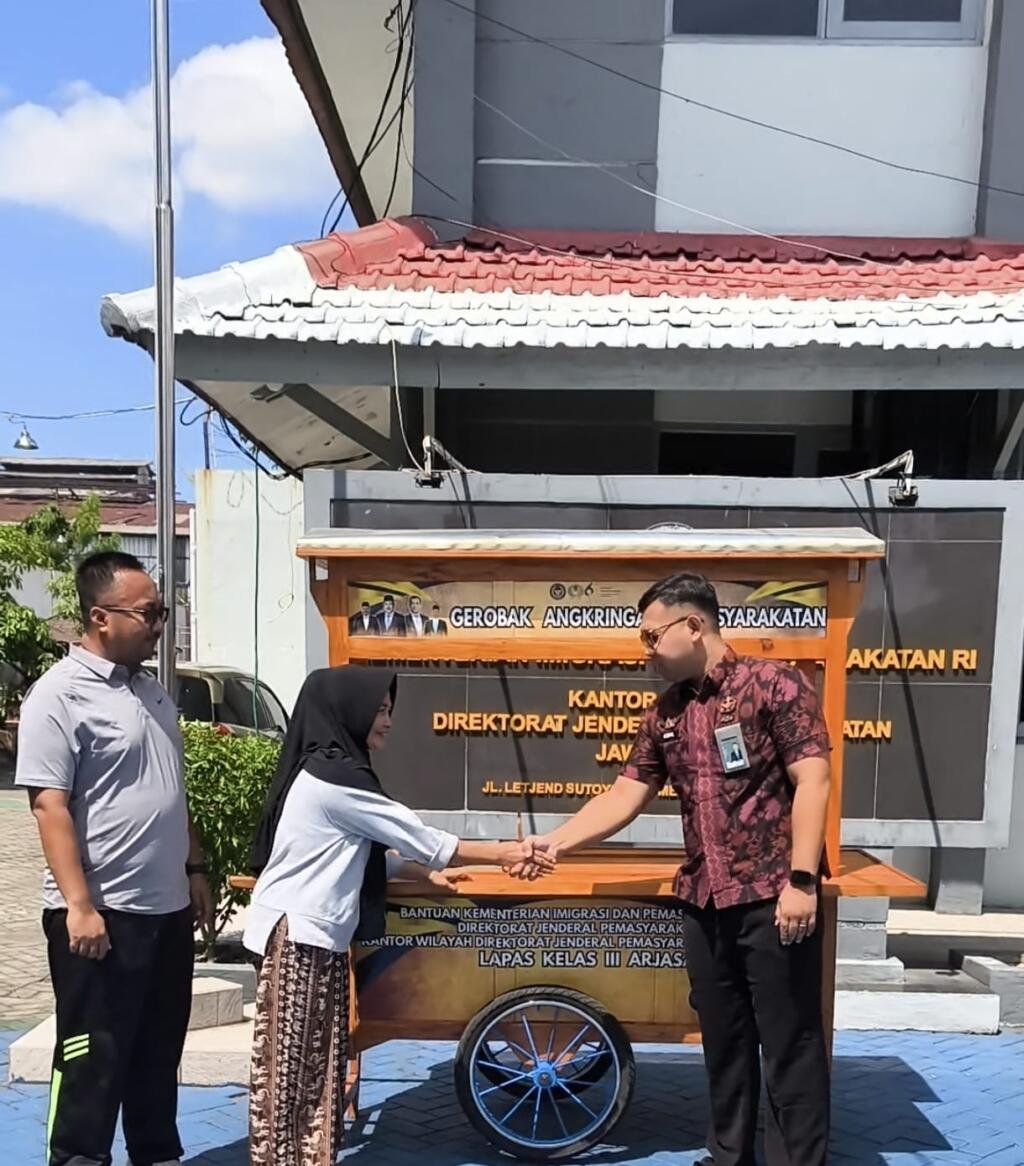 f983869b 7918 4e20 910b 8c68ce6a4e64