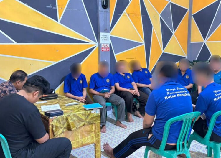 fcc1289f c816 4d54 a577 e293fbc58566