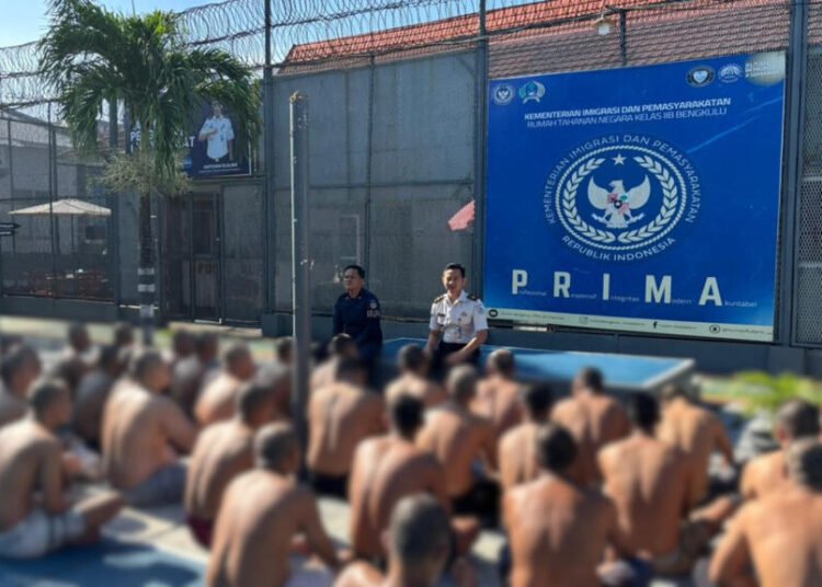 fe77fccf 187b 47b3 9611 d1e6ec5e9a80