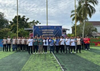 fe821e29 c0dd 4e71 800e 00029085a4aa 1