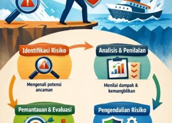 file 000000002a0471fa9699f30113afc1df