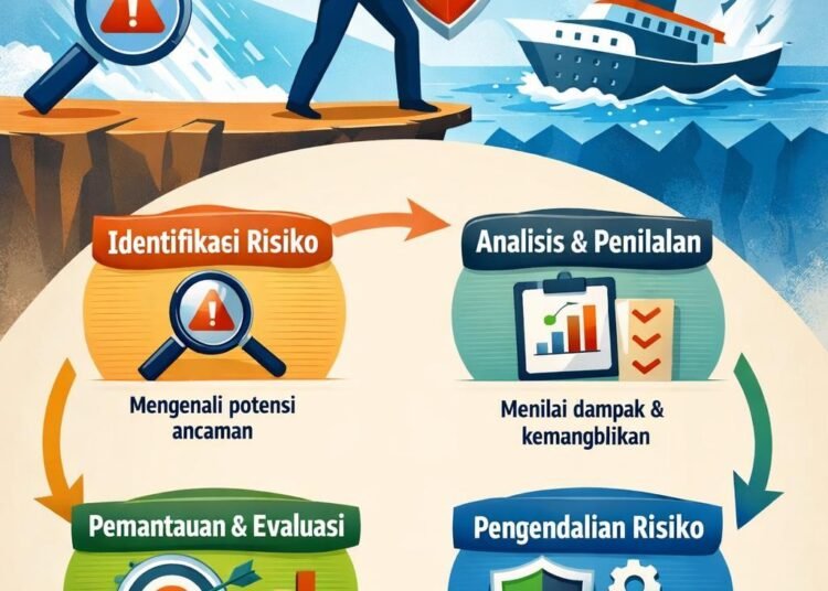 file 000000002a0471fa9699f30113afc1df