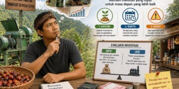 Capital Budgeting