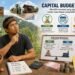 Capital Budgeting