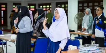 full 1772604550358374 17e084c1a9 berita pusat pemberitaan