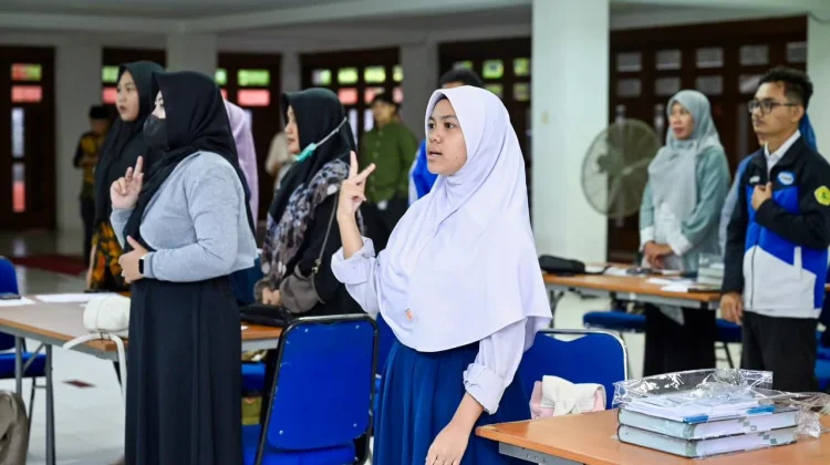 full 1772604550358374 17e084c1a9 berita pusat pemberitaan