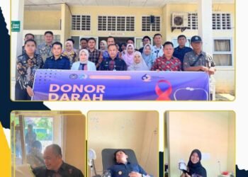 image 2026 04 26 011251027