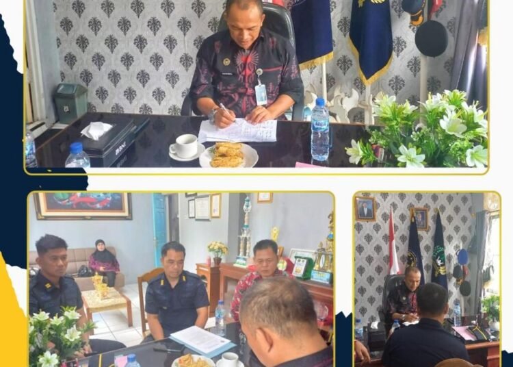 image 2026 04 26 011627778