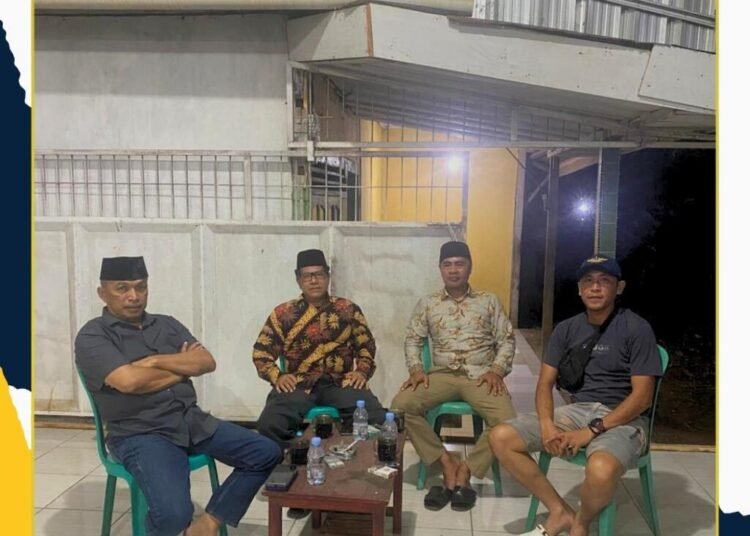 image 2026 04 26 011923143