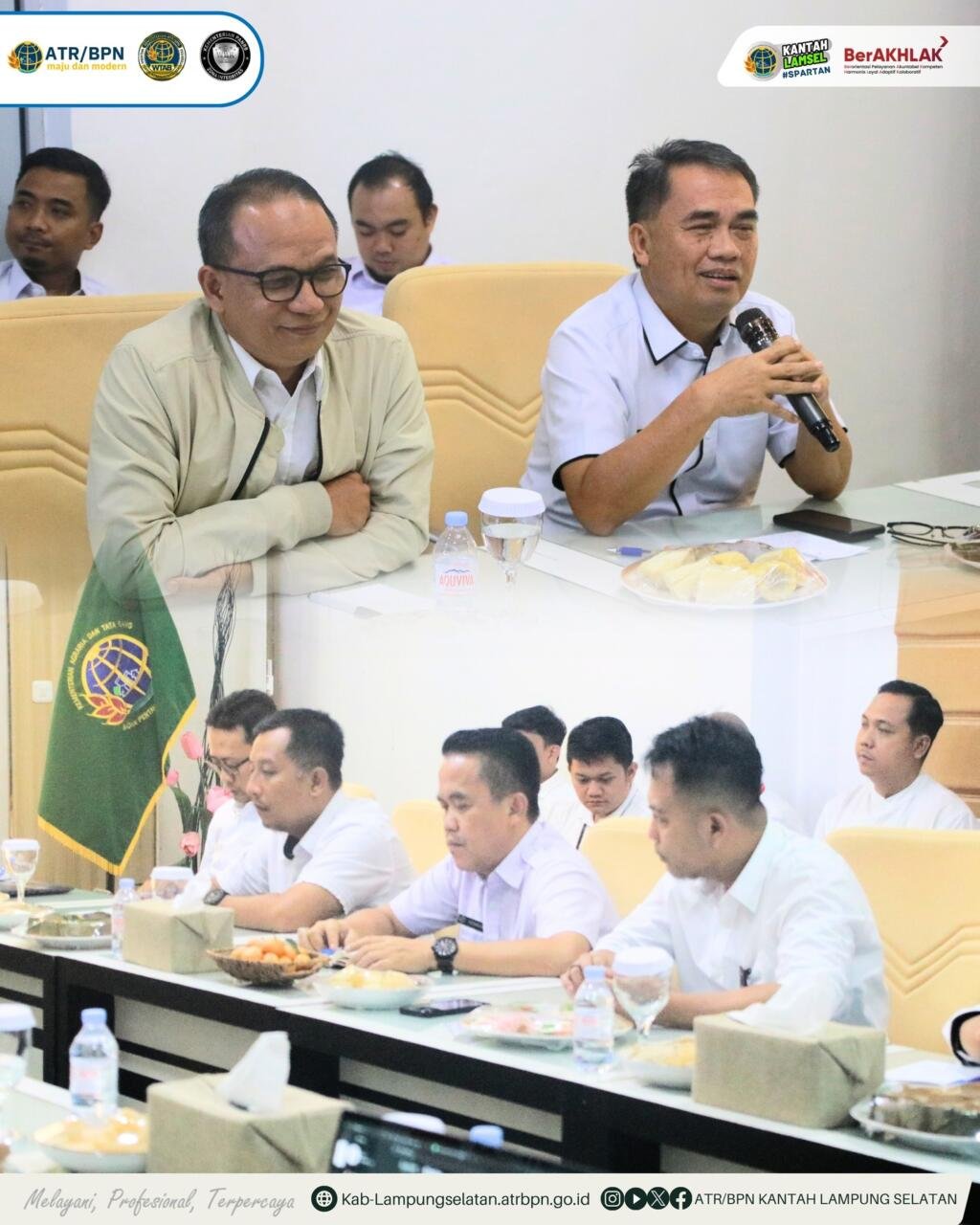 kantahlampungselatan 670278475 17943005088174848 6909065074137662446 n