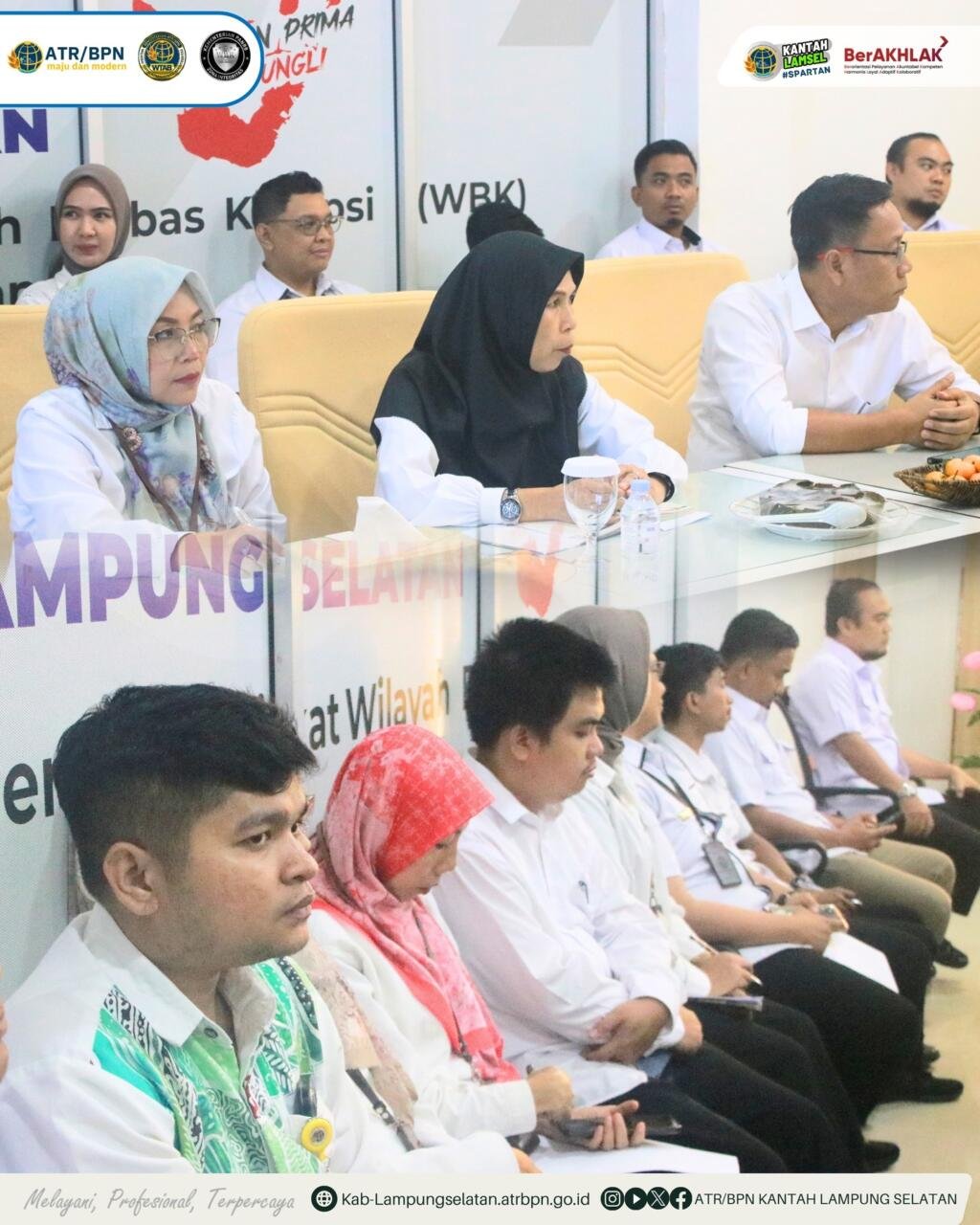 kantahlampungselatan 670458034 17943005100174848 1985119008854202632 n