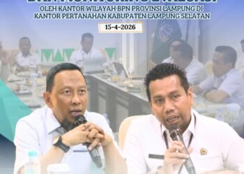kantahlampungselatan 670611206 17943005055174848 165167930487178644 n
