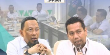 kantahlampungselatan 670611206 17943005055174848 165167930487178644 n