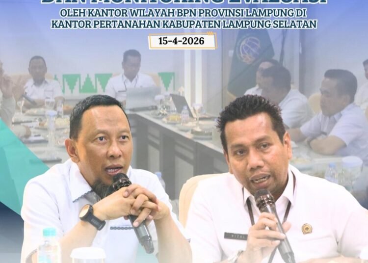 kantahlampungselatan 670611206 17943005055174848 165167930487178644 n