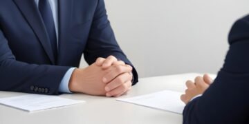 Credit: https://pixabay.com/photos/businessman-job-hunting-manpower-8818855/