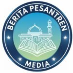 BERITA PESANTREN