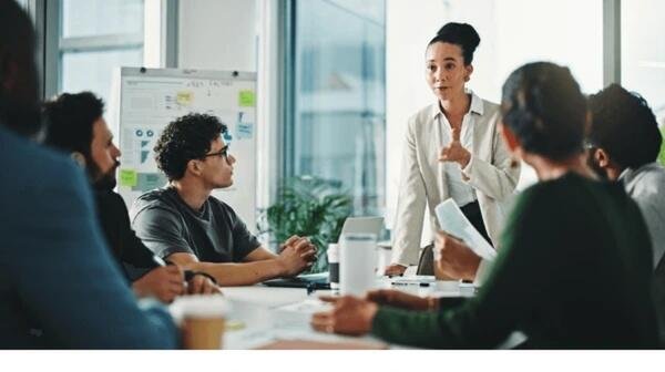 wmremove transformed 2