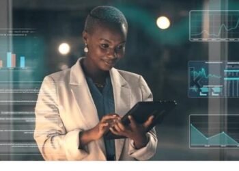 wmremove transformed 3