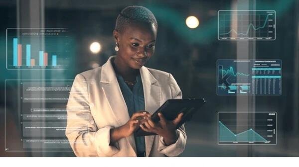 wmremove transformed 3