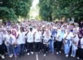 Kemenkes Perkuat Imunisasi Nasional untuk Jangkau Anak Zero-Dose